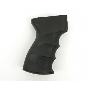 Рукоятка пистолетная (LCT) AK Tactical Pistol Grip PK-66 (Black)